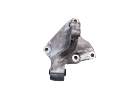 Engine Support 9653552680 1807CY 2.0 HDI Citroen C4 Picasso 