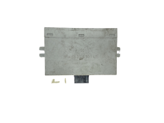 Controller PDC 66.21-6921415 SWF-601.836 BMW