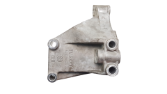 Engine Support 500385672  2.3 JTD Fiat Ducato 2 Iveco