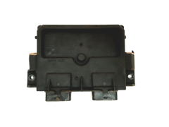 Controller 9650359580 9650360080 R04080028C  PSA Lucas 18185