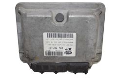 kb2589eby