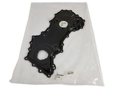 ren8200922001