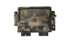 Controller 9639587680 9640899880 R04080015F 80845G PSA Lucas 24101