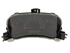 ca8-pk15559eby