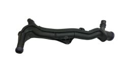 mk8659eby