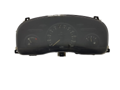 Speedometer/Instrument Cluster Ford Transit 98VB-10849-MD 1425