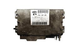 ca14-db8515eby
