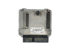 Controller 0281018769 55585024 Opel Bosch 37126