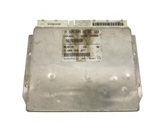ca38-pk16780eby