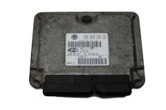kb1667eby