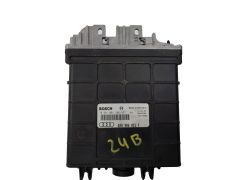 ca2-pk1167eby