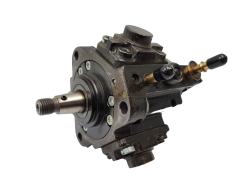 Injection Pump Bosch 55246508 0445010397 0928400825 1.6 2.0 D Fiat 1082