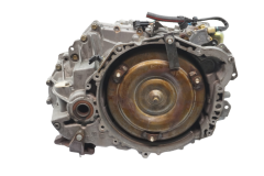 Automatic Gearbox 20HZ20 4HP-20 Citroen C5 2,2 HDI 128000km