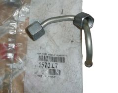 Fuel Lines New Original 1570.L7 1570L7 Citroen Peugeot 2.2 HDI