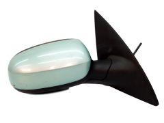 ca16-dh1726eby