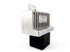 Plug Relay Renault Clio Trafic Master Modus  11067BN700