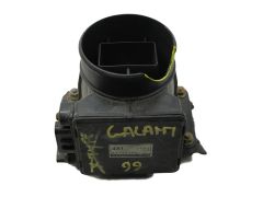 ca3-jj1347eby