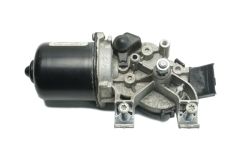 mk8461eby