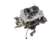 Carburetor Fiat Uno C30.32CIC Solex Carburetor Fiat Uno C30.32CIC Solex