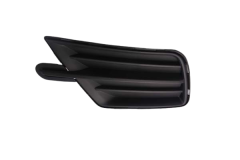 Bumper Grille Left 2K5853665B 88531782002 VW Caddy DPA