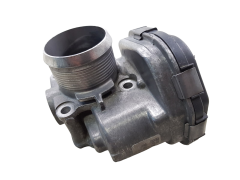 Air Throttle Body Citroen Peugeot Ford 9673534480 1.6 HDI 2606