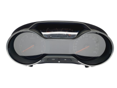 Speedometer/Instrument Cluster Opel Grandland X 9831138780 Yazaki 60838
