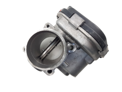 Air Throttle Body Citroen Peugeot Ford 9673534480 1.6 HDI 2779