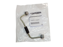 Fuel Lines New Original Renault 2.5 DCI 1681800Q0G