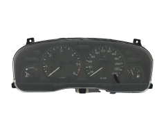 Speedometer/Instrument Cluster Ford Mondeo 98BB-10849-TB 56761 