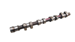 Camshaft 0801CF 2.0 16v Citroen Peugeot 1020