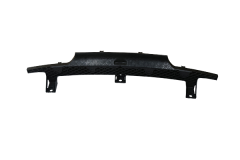 Bumper Reinforcement Front/Rear VW Touareg 7P6807192 88071805402 DPA