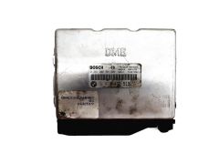 ca14-db8159eby
