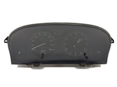 ef4-pk15072eby