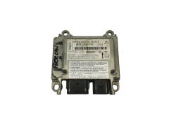 Controller 9H5214D374AD 0285010639 Land Rover FoMoCo Bosch