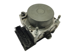 Abs Pump Nissan Micra K12 47660BC60A 0265800574 0265231841 66575