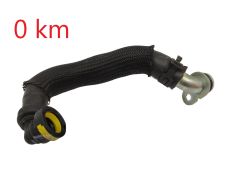 Radiator Pipe EGR 140553405R 2.0 DCI Renault Trafic 3 NV300 Vivaro B 2 0km