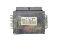 Controller 96417290 5WY5403F D32 1BGT Chevrolet 53951