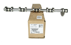 Camshaft Original 0801FH 0801.FH Citroen Peugeot