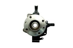 bp1-mk1418eby