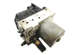 Abs Pump Peugeot 307 9648265580 0265950084 Bosch