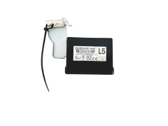 Controller Moduł Toyota 625649-000 89780-0H030  
