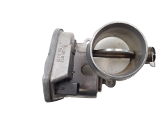 Air Throttle Body BMW 780437301 2.0 D Pierburg 1180