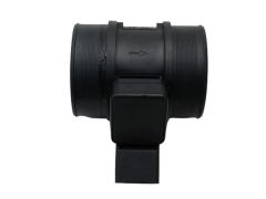 Air Flow Meter Citroen Peugeot 9628336380 5WK9623 Siemens