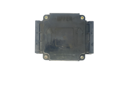 Controller 55195500 GE116517 C489 Fiat Hitachi 