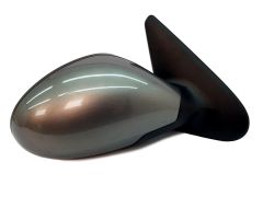 ca16-dh1387eby