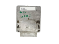 Controller 94FB-12A650-FA  CSD-201 Ford 34461