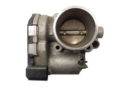 Air Throttle Body Ford 8A6G-9F991-AB 0280750531 Bosch 1789