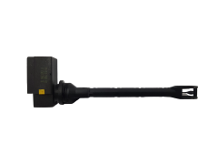 Sensor Renault Clio 4 Captur 277231339R Sensor Renault Clio 4 Captur 277231339R