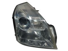 jj5893eby