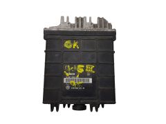 ca2-pk1547eby